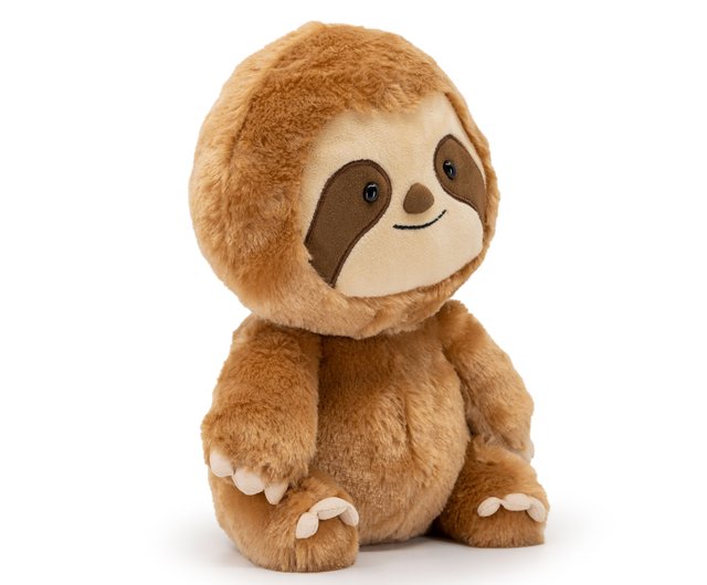 Oliver the sale monkey toy