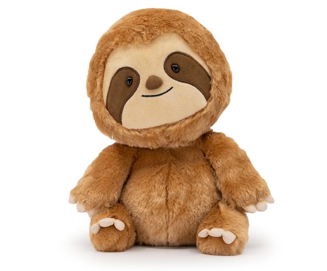 Oliver the hot sale monkey toy