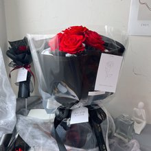 flower-of-life【ブランド直営】Pinkoiアジア最大級の通販サイト
