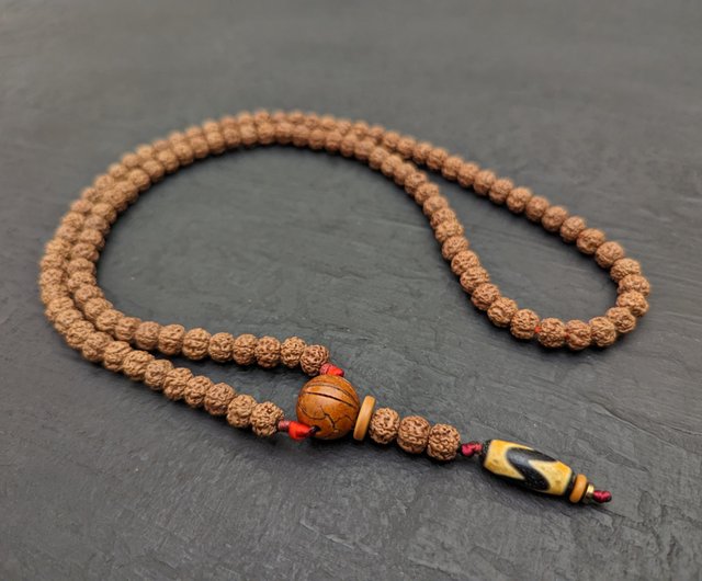 ルドラクシャマット　シヴァ ルドラクシャマットシヴァ