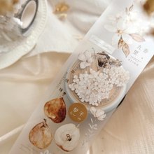 雀斑茶 frecklestea 【公式】【ブランド直営】Pinkoiアジア最大