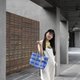 recommend-product
