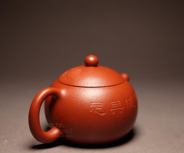 威風堂々】国宝級陶器彫刻師 鄭剛作 陶器彫刻イエロー龍山朱尼大