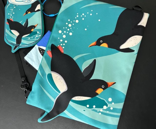 MARIです　ジンベイザメ　ショルダーバッグ　馬形埴輪 MARI様専用です ジンベイザメ ショルダーバッグ 馬形埴輪