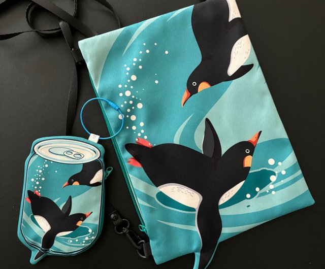 MARIです　ジンベイザメ　ショルダーバッグ　馬形埴輪 MARIです ジンベイザメ ショルダーバッグ 馬形埴輪 MARI様専用