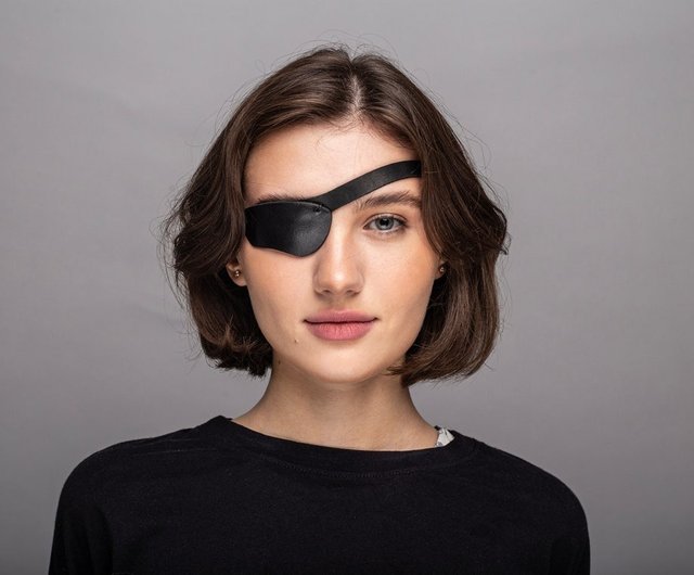 black eye patch スカジャン　サテン 2025年最新】Black Eye Patch メンズ スタジャンの人気アイテム