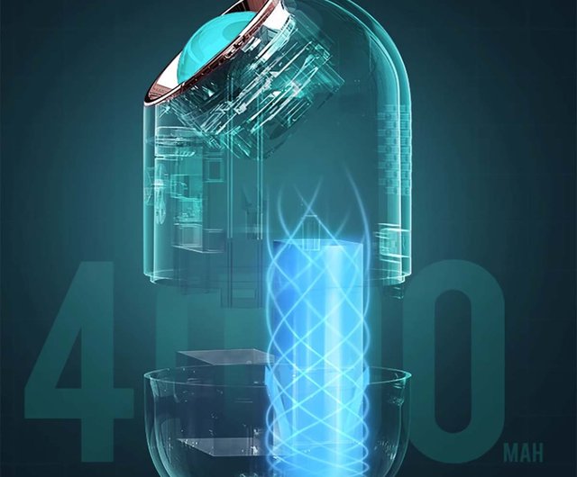 オゾン発生器 業務用 14畳 空気除菌脱臭器 グリーンメイト KT-OZI-06