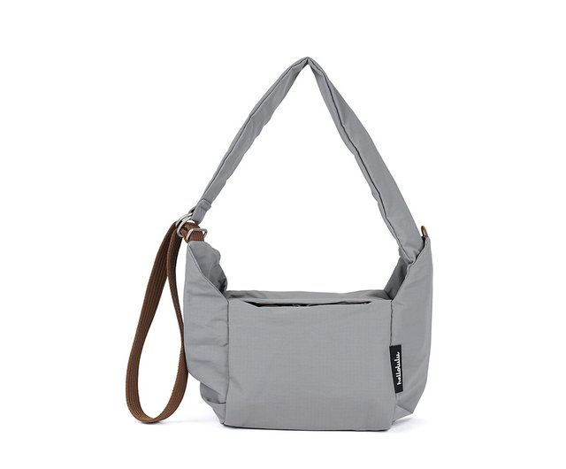 バッグ MILO FRIENDSINI SHOULDER BAG A BATHING APE（アベイシングエイプ）の「MILO FRIENDSINI