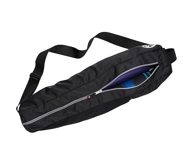 Manduka】GO Light 3.0 Waterproof Yoga Mat Backpack - Shop manduka-tw Yoga  Mats - Pinkoi