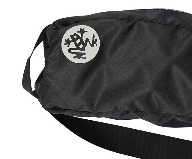 Manduka】GO Light 3.0 Waterproof Yoga Mat Backpack - Shop manduka