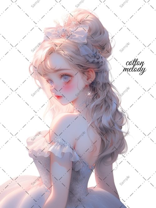 す*。様 cotton melody様 人物ステッカー まとめ売り 在庫処分 被 バラ売り可】 cotton melody.様 人物ステッカー - メルカリ