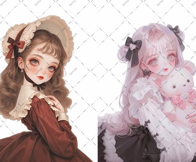 す*。様 cotton melody様 人物ステッカー まとめ売り 在庫処分 被 cotton melody 様 人物ステッカー Re 君は太陽セット20種＋1種
