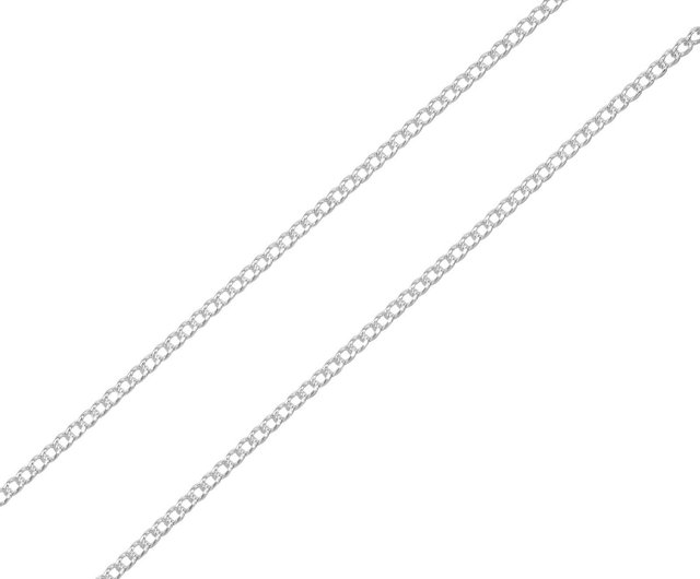 日本直送】ティファニーTIFFANY&Co. トリプルハートネックレス