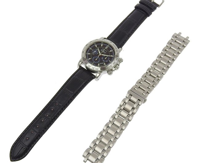 日本直送】ゼニス ZENITH レインボー 腕時計 エル・プリメロ