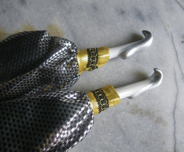 イタリア土産】ヴェネチア人形 1点品 【公式通販】