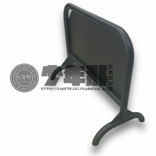少年那工業鐵製品 禁止停車架.活動架.拒馬.海報架.臺灣製造.工廠直營.停車場.店面.