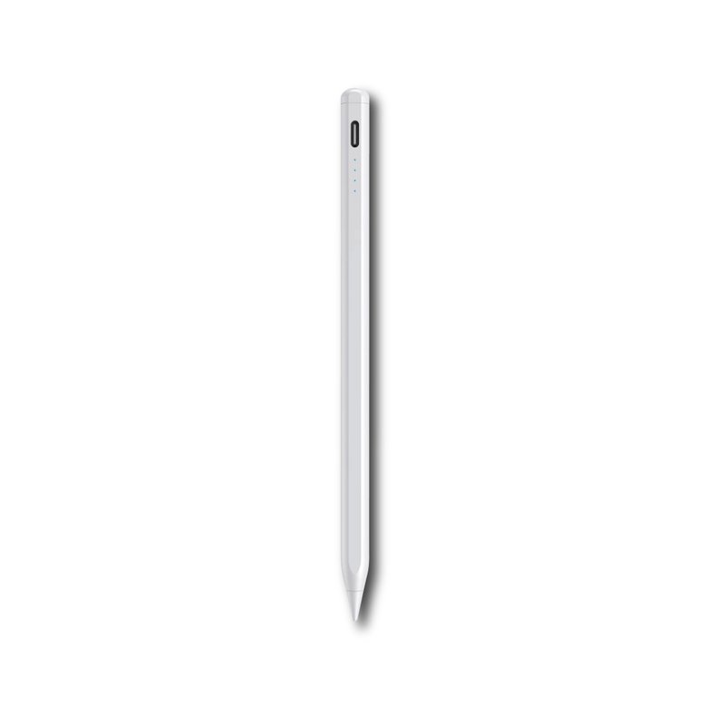 T1086 Stylus Pen 主動式電容筆 - 其他 - 其他材質 