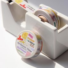 BOKI【ブランド直営】Pinkoiアジア最大級の通販サイト