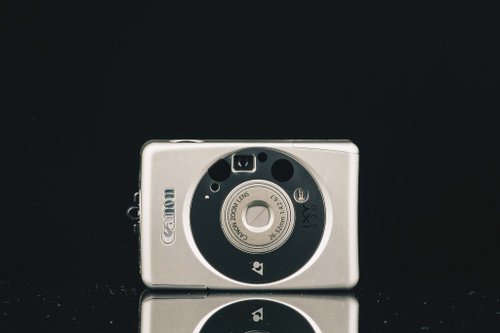 Canon IXY 220 #2519 #APS フィルムカメラ - ショップ Rick