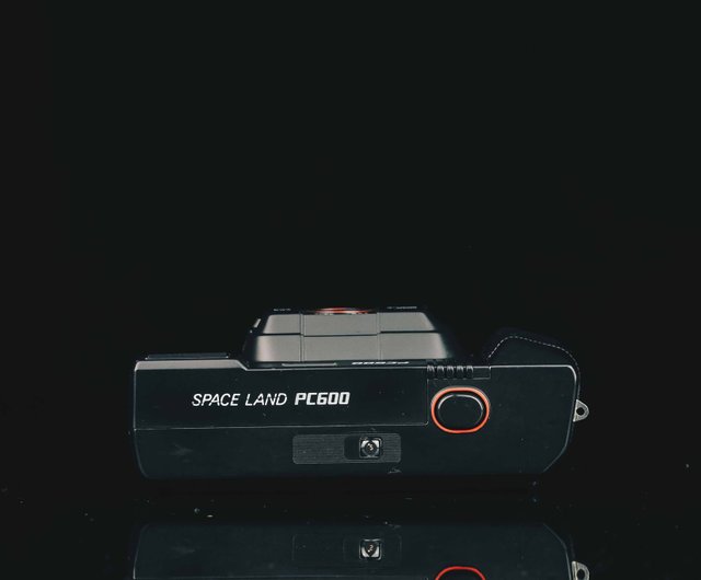【動作確認済】 SPACE LAND PC600 2025年最新】SPACE LAND PC600の人気アイテム - メルカリ