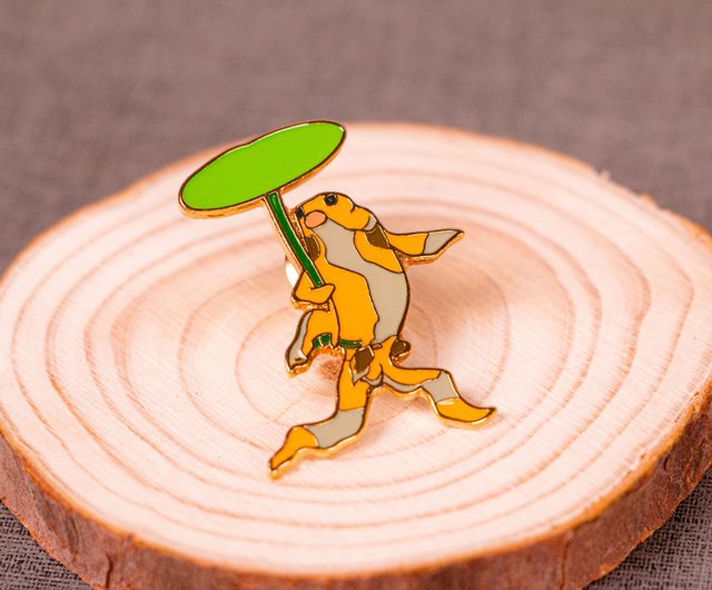 金魚の絵柄の花瓶 金魚の絵柄の花瓶