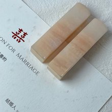 玉玉印章- 官方線上商店| Pinkoi 全系列好評上架中