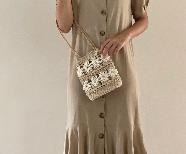 crossbody furla bag