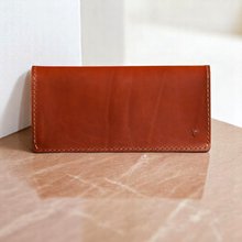 Japlish Leather Goods Made in JAPAN | Pinkoi | Designer Brands