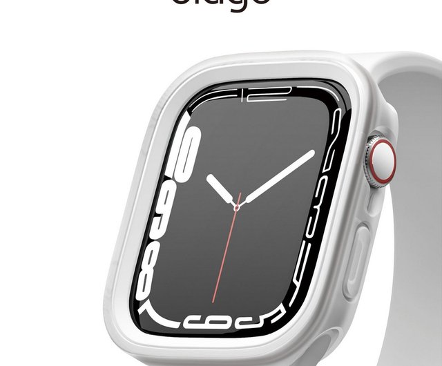 Tpu sale apple watch