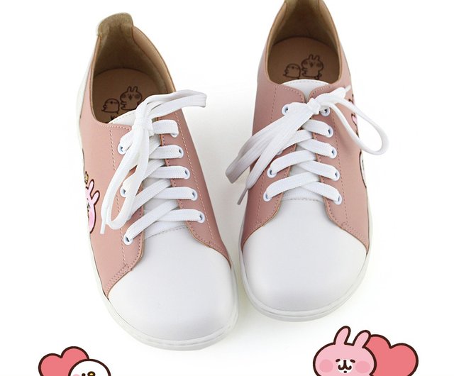 Sweet honey outlet shoes