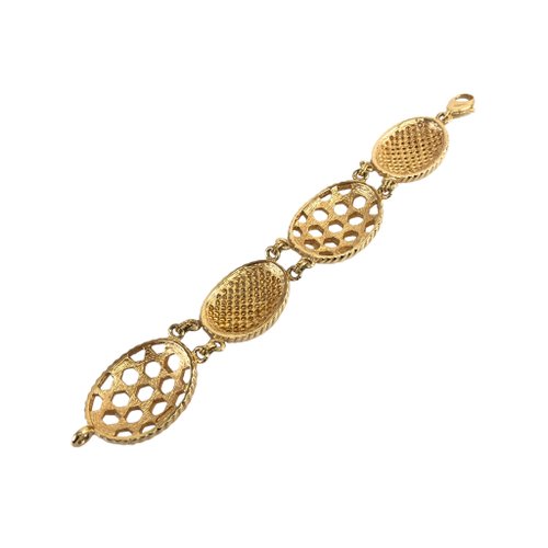 日本直送 名牌中古包 】Christian Dior クリスチャン ディオール