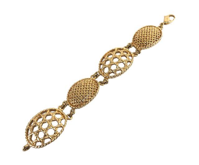 日本直送 名牌中古包 】Christian Dior クリスチャン ディオール