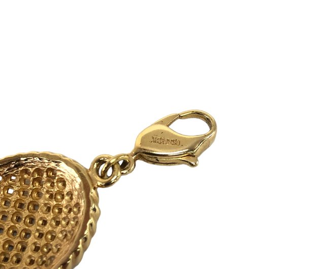 日本直送 名牌中古包 】Christian Dior クリスチャン ディオール