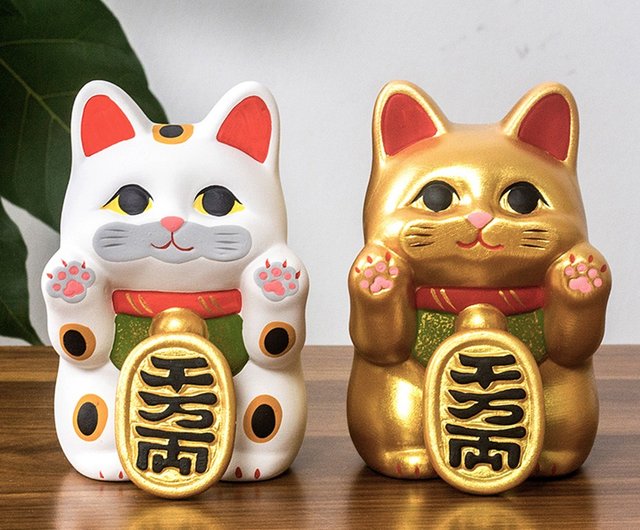 虎とドラゴンのデザイン茶器 虎とドラゴンのデザイン茶器