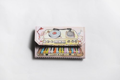 絶版豚のウサギのカメラビートルズの4つのオアシスイワシパイナップルクロコダイル潜水艦を展示