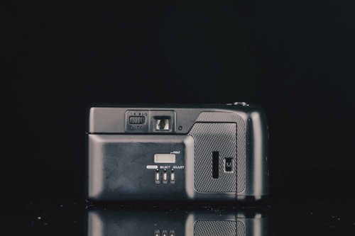 【完全動作品】Nikon　TW20 AF　フィルムカメラ 完全動作品】Nikon TW20 AF フィルムカメラ