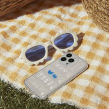 Jun OsonとコラボしたiPhoneケース他のテックアクセサリーが新