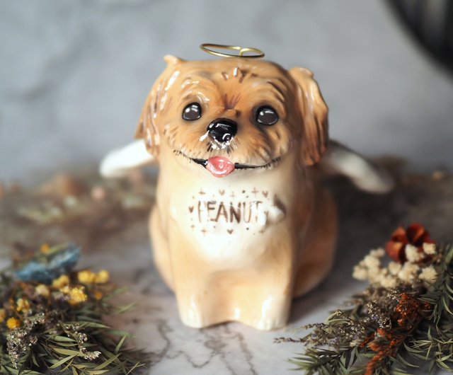 YUN様☆犬服☆ハンドメイドオーダー