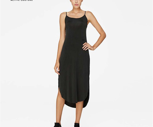 カナダ発ブランド「TITIKA Active Couture」 ジャケット