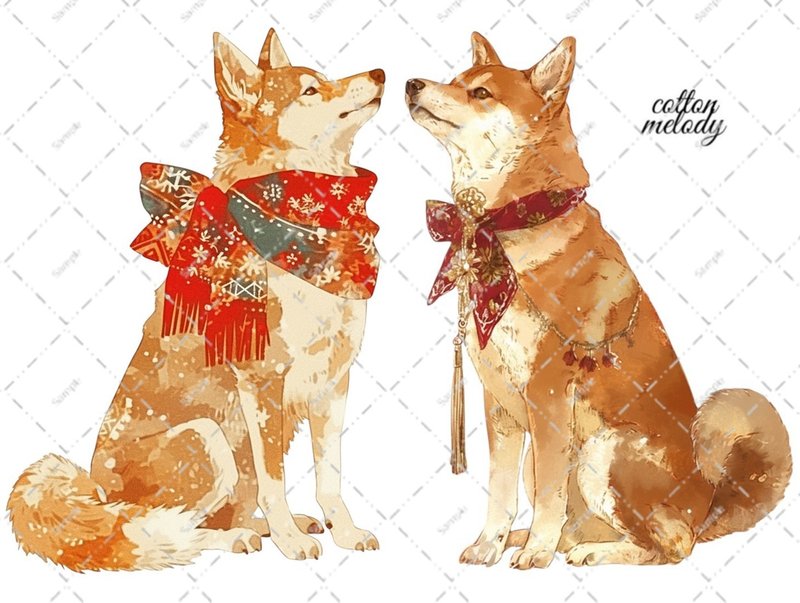 original sticker no.A385 人物ステッカー オリジナルステッカー 人物ステッカー 女の子ステッカー オリジナル人物ステッカー - 貼紙 - 紙 