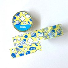 nocco. | Pinkoi | Designer Brands