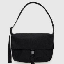 alice martha bag