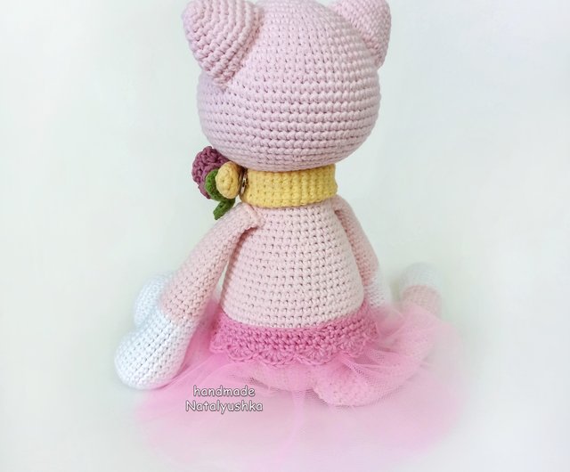 まゆぴページ　あみぐるみ　ハンドメイド ハンドメイド ベビーサル あみぐるみ 編み図 レシピの通販 by