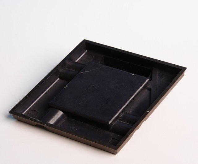 英国 1945年 AA ASHTRAY エイエイバッジ 灰皿 MG 古き MINI