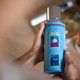 recommend-product