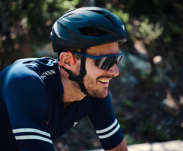 Shokz OpenSwim Pro (S710)【フラッグシップレベル】水陸両用