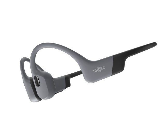 Shokz OpenSwim Pro (S710)【フラッグシップレベル】水陸両用