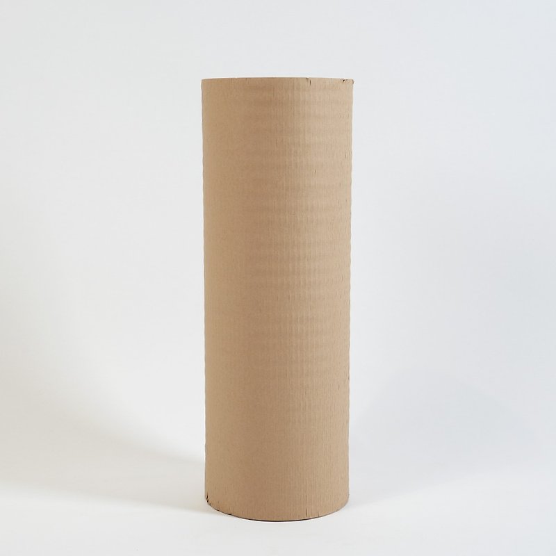 Supplementary Volume/kraft Paper/Honeycomb Paper/Environmental Packaging/199 - วัสดุห่อของขวัญ - กระดาษ 