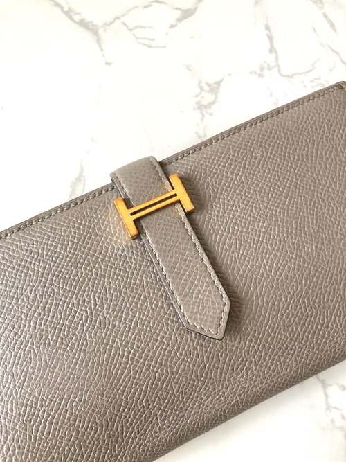 エルメス　カナデ　エレファント 楽天市場】エルメス カデナ エレファント ゴールドの通販