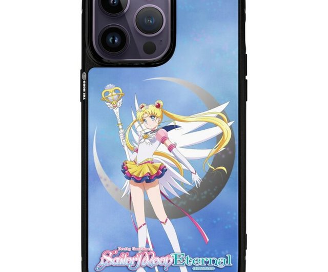 ★★ミカミ マサヒロ★★✨CHANEL エナメル スマホケース✨ ミカミ マサヒロ✨CHANEL エナメル スマホケース✨ ミカミ